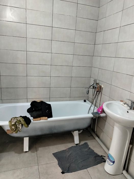 Продам 2 х комнатную улучшенную квартиру - Ansicht 4
