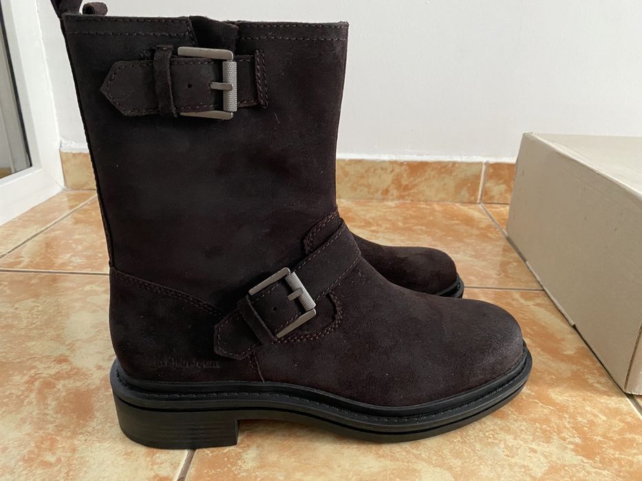 Vand ghete barbati Calvin Klein Jeans