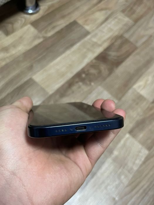 Айфон 15 Про Макс