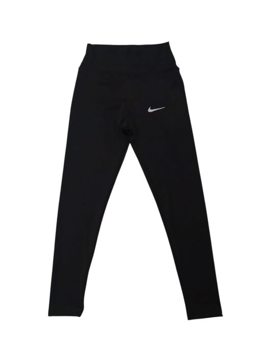 Set sport nike dama