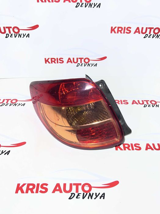 Ляв стоп за Suzuki SX4 / Сузуки СХ4 2007г