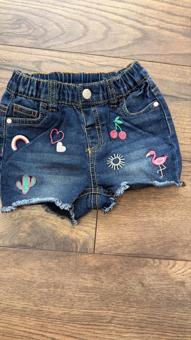 Детски дрешки