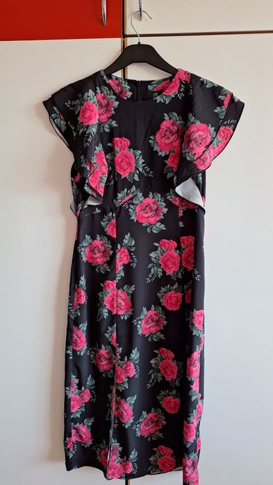 Rochie vara S River Island