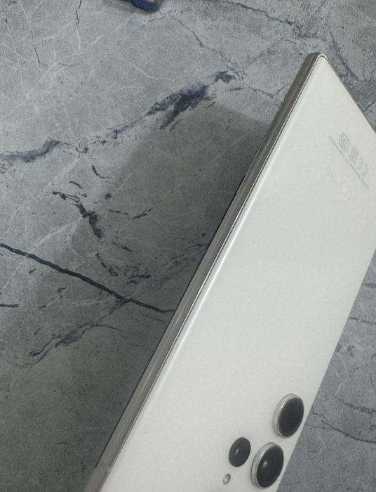 Samsung 23 ultra