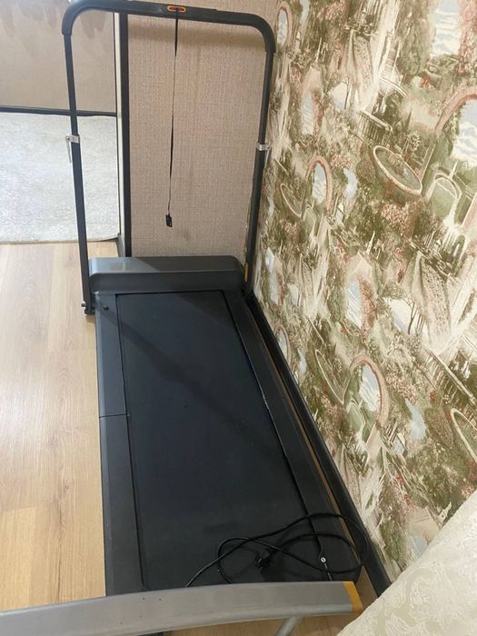 Беговая дорожка KINGSMITH WalkingPad Treadmill
