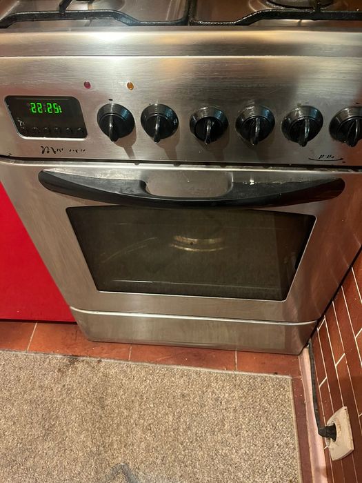 Ремонт духовак выезд на дом