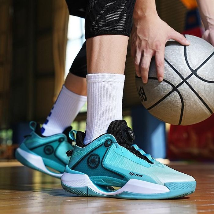 КРАСОВКА доставка через яндекс