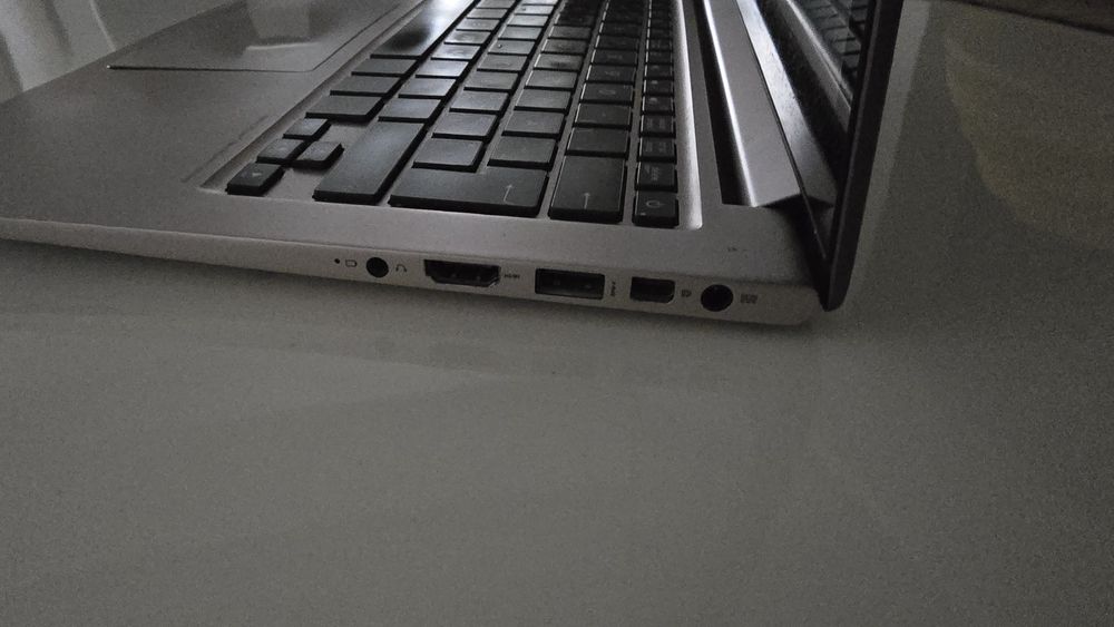 Asus Zenbook 303 LN , Intel Core i7-4510U