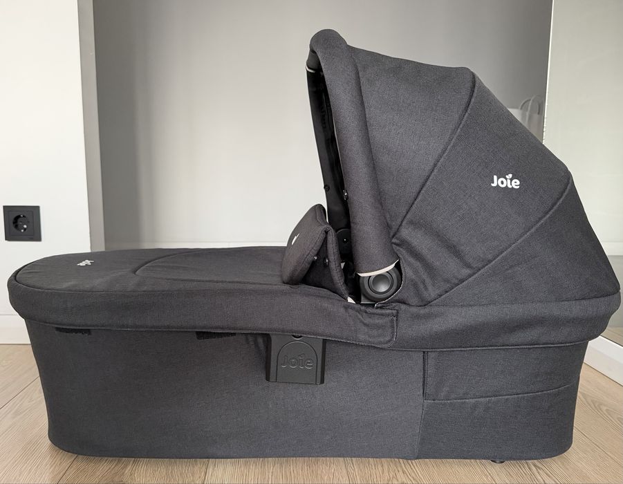 Продам люльку Jole / Nuna