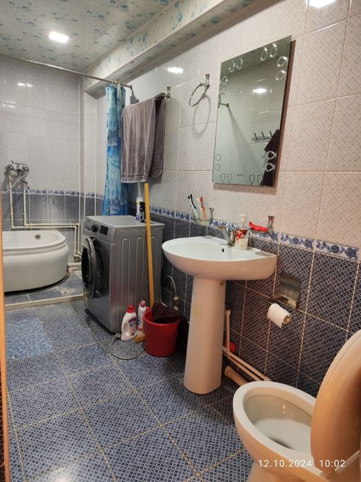 Сдаётся в аренду дом