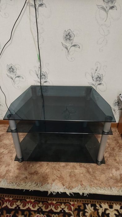 Продажа,,можно Торговаться!