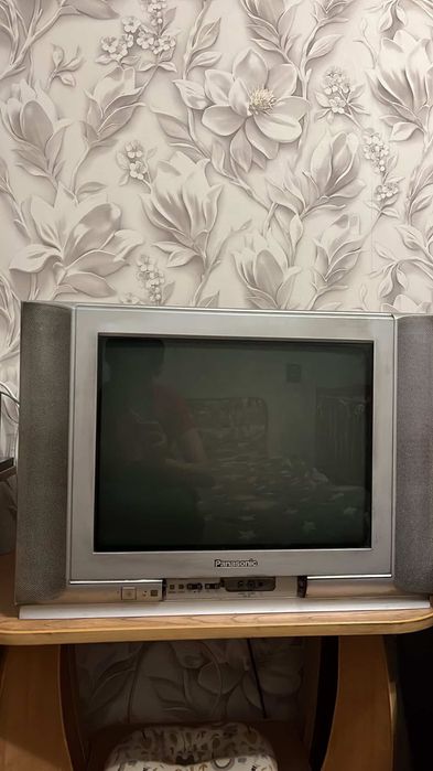 Продам телевизор Panasonic