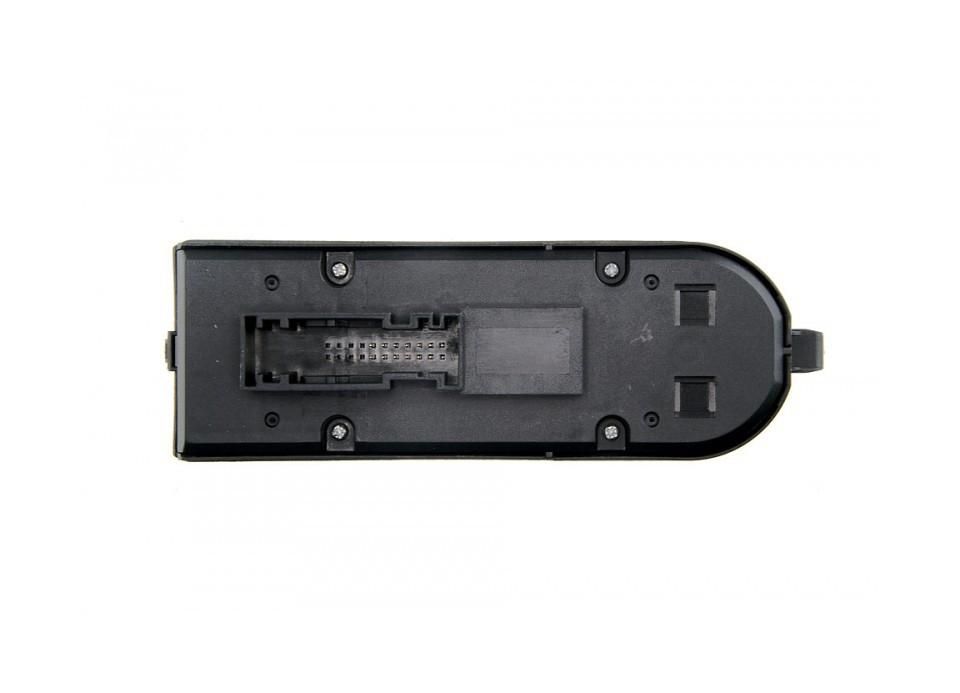 Butoane geamuri electrice stanga fata Opel Zafira B 2005-> A05 1318367