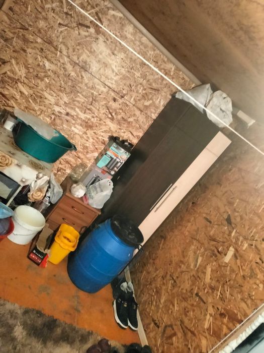 Сдам частный дом