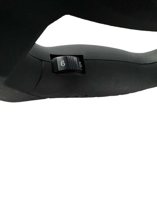 ТОП Обява Немски Строителен миксер бъркалка за бетон STAHLMAYER 2400W