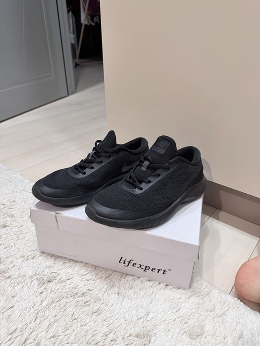 Nike оригинал кроссовки