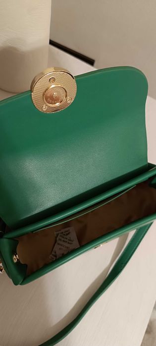 Женская сумка новая