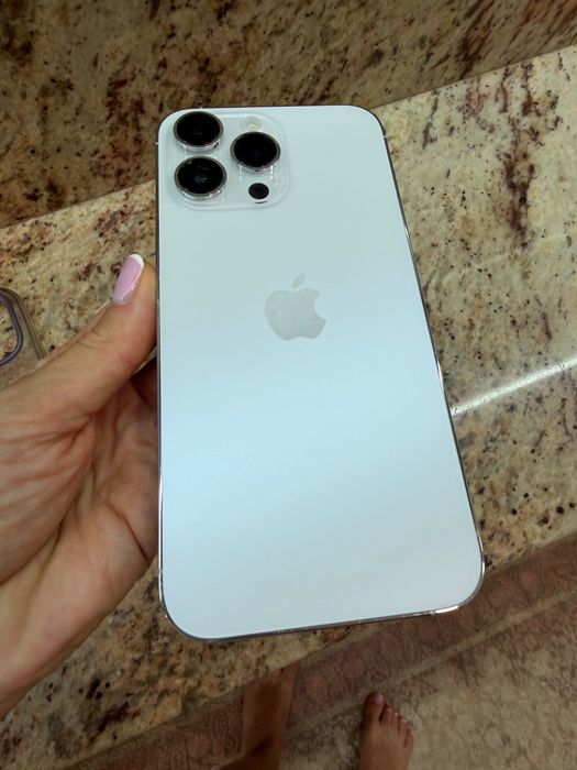 iPhone 14 Pro Max 256GB