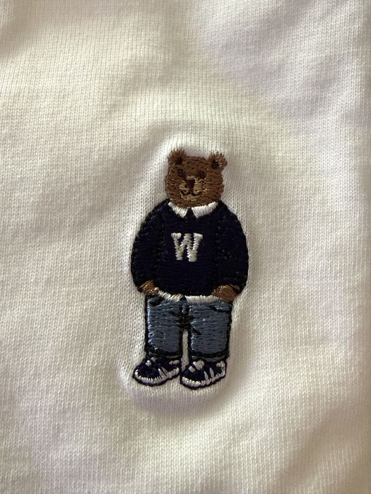 Продам лонгслив Who.a.u