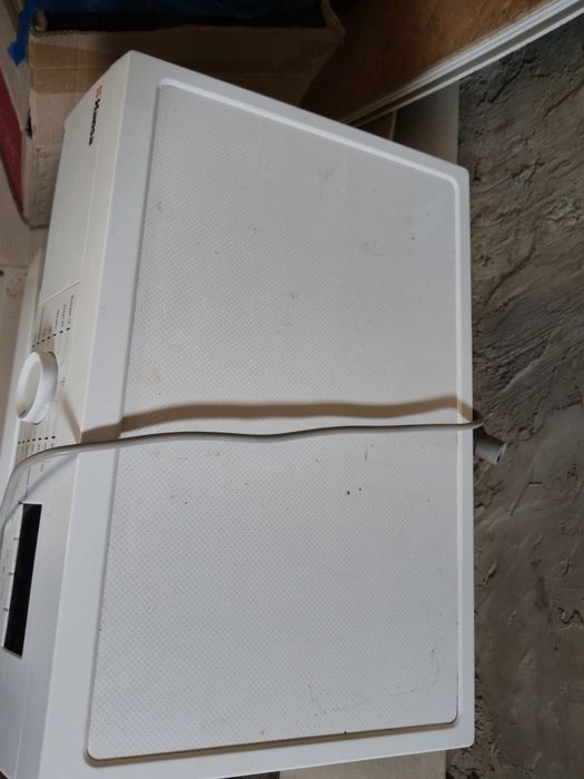 Автомат стиралка сатылады