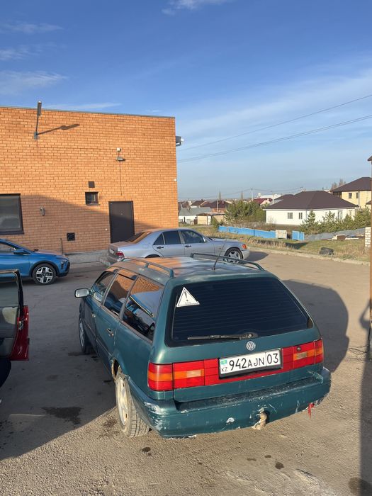 Продам или обмен с доплатой