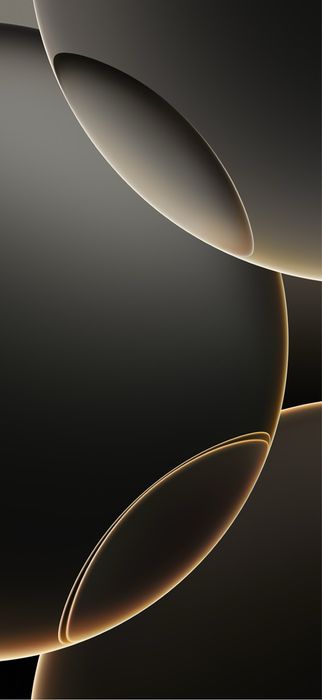 Iphone 11 про б/у