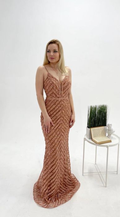 Продам «Прокат вечерних платьев»