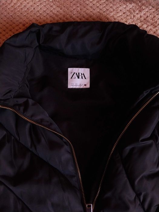 Зимни якета. . .