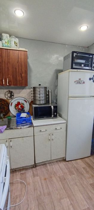 Продаю 1 комнатную квартиру