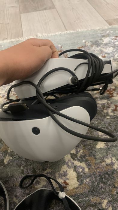 Viar R3 в отличном состояний