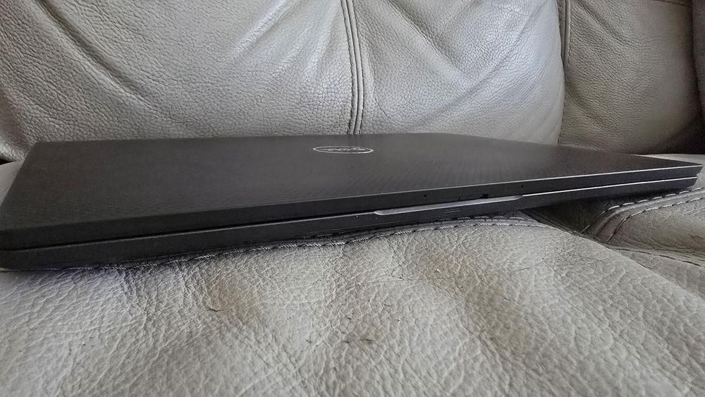 Dell Latitude 7410 14" i5-10310U 16/256GB Windows 11 Pro