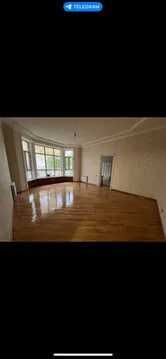 Аренда Дом 6000у.е Военный Госпиталь