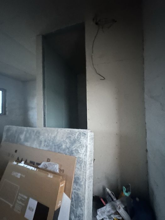 Продам Нежилое КОММЕРЧЕСКОЕ помещение