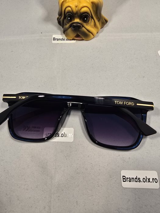 Ochelari de soare Tom Ford Avery, 9041, made in Italy