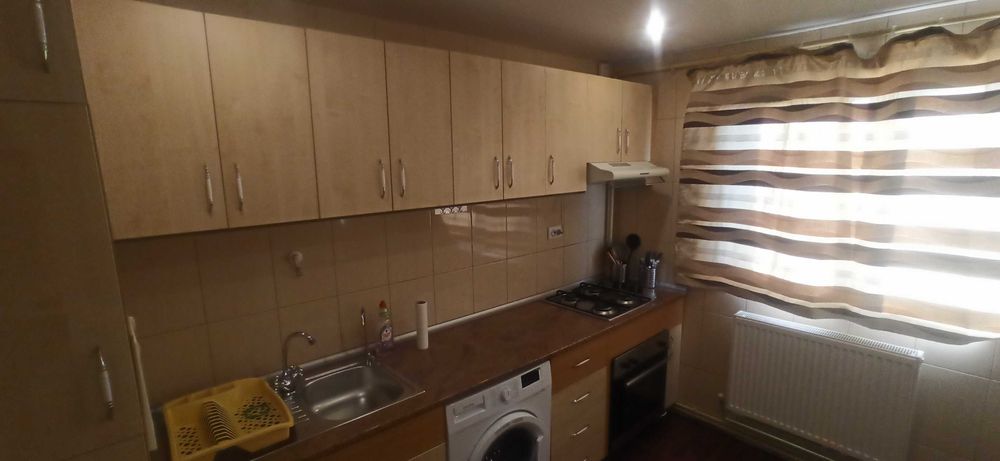 Închiriere apartament 2 camere
