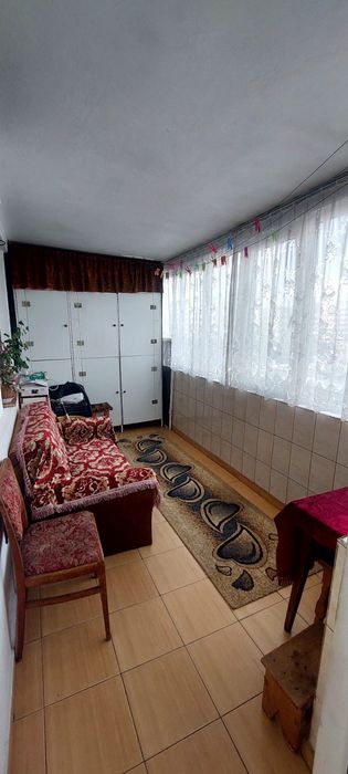 Inchiriez apartament 2 camere Piata Veteranilor PET FRIENDLY