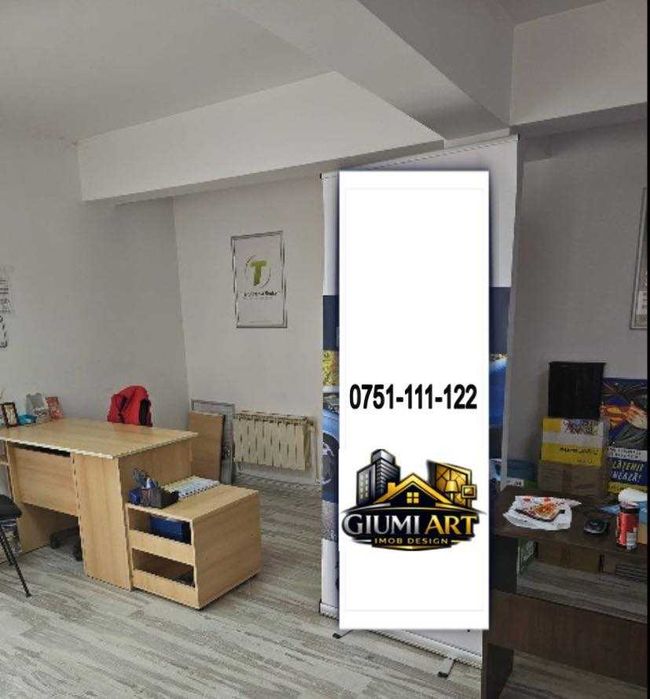 Zona de dezvoltare centrala