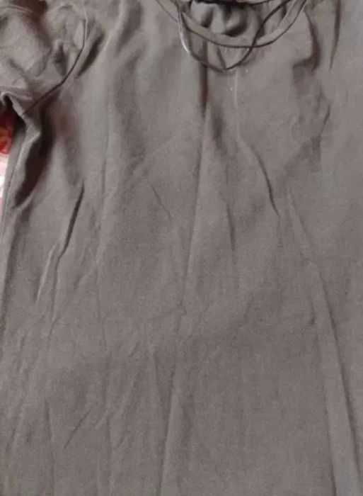 Rochie bumbac elastic XS