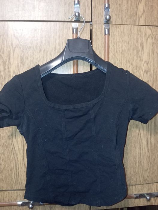 Кофточки,майки,юбка