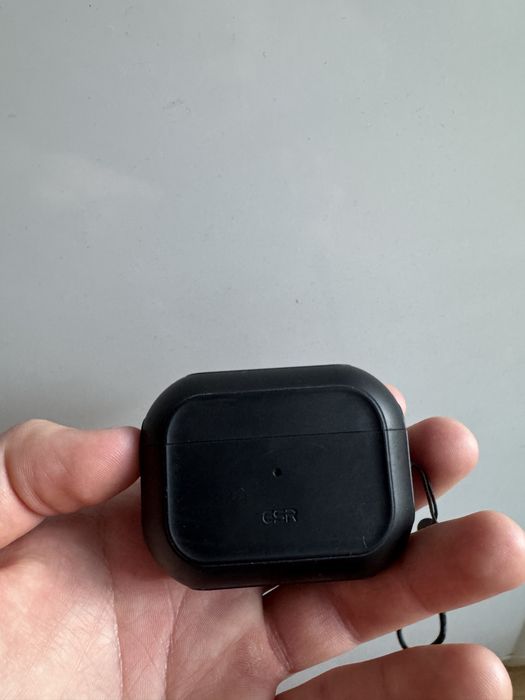 AirPods Pro2