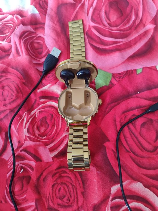 Продам смарт часы