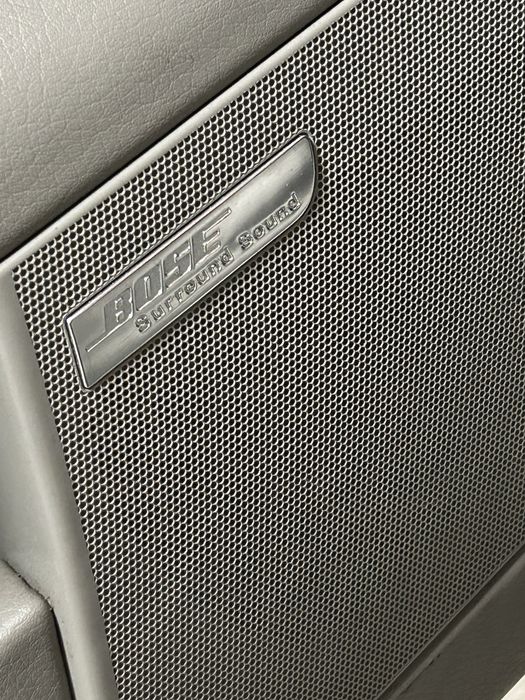 Audi A6 C6 3.0 TDI (233 CP)