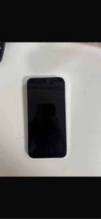 Айфон 14 про макс , акб 80%