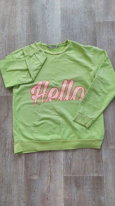 Всё по 1000 тенге