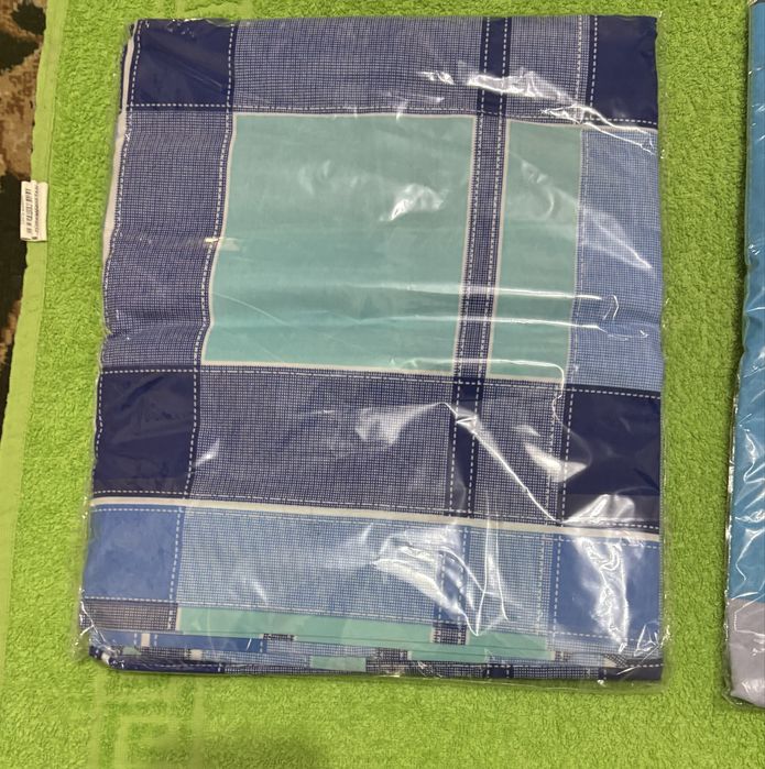 Простыня/ пододеяльник