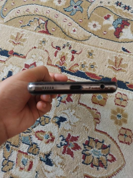 Самсунг а52 2021год