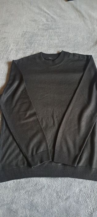 Blugi C&A e bluza LC waikiki bărbat