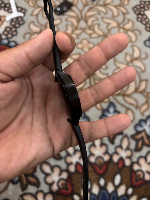 Samsung galaxy watch 4 40mm