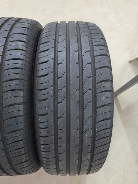 Jante 18 OEM MG 3 MG 4 MG 5 MG 6 HS ES eHS ZS EV ZX cu senzori 7Jx18 5x112 et 46