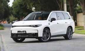 leapmotor c16 premium 520 km podzakaz